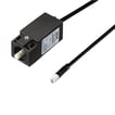 DØRKONTAKTER TIL SYSTEMLAMPE LED UL