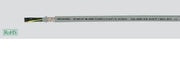 Styrekabel  JZ602-CY 4G6 ul/csa AFM