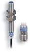 Induktiv fl M12 PNP NO Sn=5 mm 2 m kabel