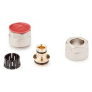 Omløber 16 x 1,5 til Rehau RAUTHERM SPEED rør