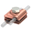 VARIO-SNAPKLEMME RD 6-8 / 8-10 CU