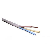 Funktionssikkerkabel Securi-Flame M-J 3G2,5 grå T500