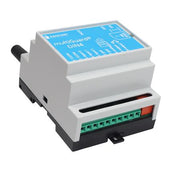 MULTIGUARD DIN4, 2G