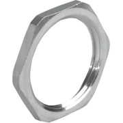 Messing Møtrik M16x1,5 mm
