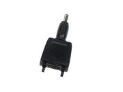 Ekstra stik til PSSMV11(N) - Sony Ericsson (K700i m.fl.)