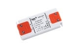 350 mA LED Driver 6W IP20 SNP6-350IF Snappy