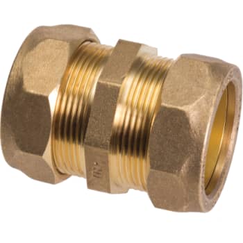 Conex 18x12mm komp. red.   godkendt til pex og kobber