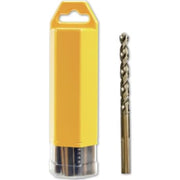 DEWALT metalbor EXTREME 2™ 10 x 6,5mm