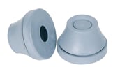 Gummipakdåse TET 10-14 EPDM BULK