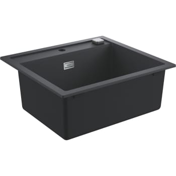 GROHE K700 Kompositvask