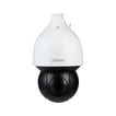 4MP 45x Zoom Starlight IR WizSense Network Dome PTZ Kamera 4 mm178 mm IR 150m IP67 IK10 SD5A445GB-H