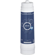 Grohe filter med 1500L kapacitet t/Grohe Red og Blue armaturer