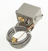 TERMOSTAT       CAS180 060L315366
