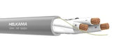 Skibskabel LKM-HF 250V 3x0,75