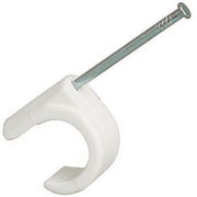 CLIPS  5-7  L20 100ST HVID