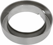 DISTANSRING SATIN MD-315