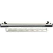Ventil biobe komplet 40 elox.