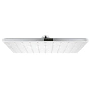Grohe Rainshower 310 Mono Cube, Hovedbruser 1 spray