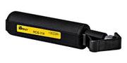 Round Cable Stripper 160-RCS-114