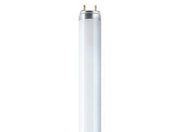 T8 Lysstofrør - 58W, 150cm G13, Varm Hvid (830)
