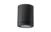 METRO LOFT 1X4,5W LED SORT 230V