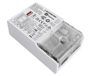 DIOLUM driver 30-40V 160-350mA DIM