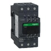Kontaktor 65A 3 polet 1 slutte 1 bryde 24VAC LC1D65AB7