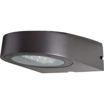 Fevik Asymmetrisk Grafit Asymmetrisk3000K