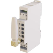 LEDDIM SMART 400VA