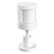 PIR Zigbee
