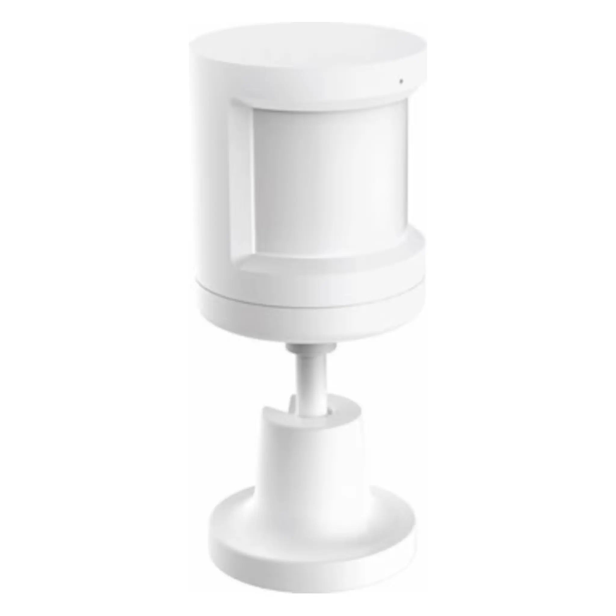 PIR Zigbee