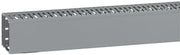 LEDNINGSKANAL 40X60 UL/CSA