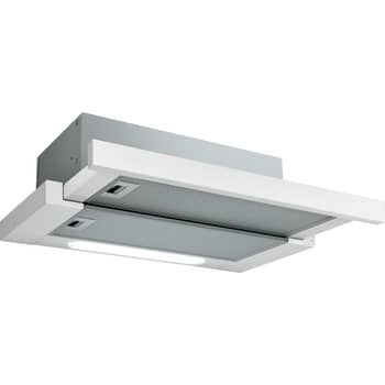 EMHÆTTE GEMINI III CENTRAL MED SWITCH