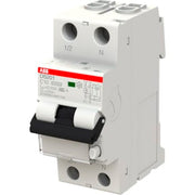 KOMBIAFBR. 13A 30MA C 1P+N 2M