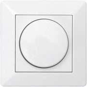 DELTA LEDDIMMER RC 5-100W HV