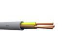 Installationskabel DK05-BASIC 3G2,5 halogenfri 90°C R100