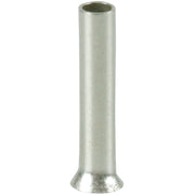 Tylle 2,5 mm² - 1 stk.