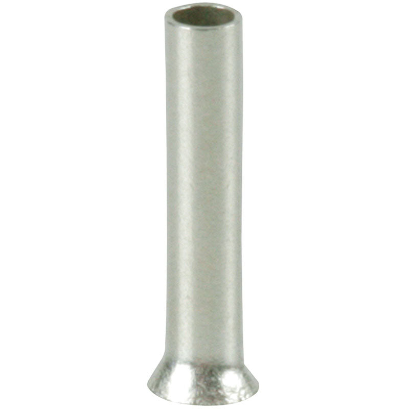 Tylle 2,5 mm² - 1 stk.