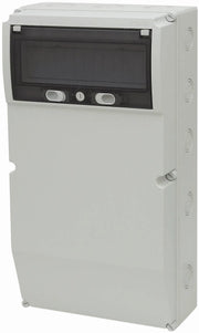 TOMKASSE 13MOD IP67 540X300