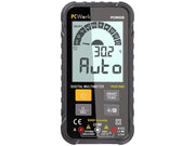 PCW02B Digital Smart Multimeter, Sand RMS