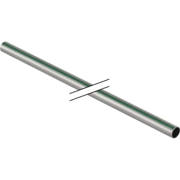 22 mm MA nikkelfri rør 6 meter