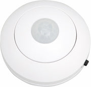 PIR SENSOR IP20 868MHZ