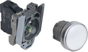 LAMPE HVID 24VAC/DC XB4BVB1