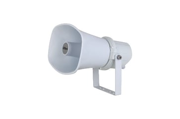 IP Speaker DH-VCS-SH30