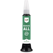 Tec7 afrenser Remove All, 50 ml