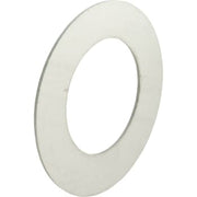 Pakning DN 80 / PN16