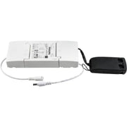CONNECT DRIVER KIT MASTER 1050MA