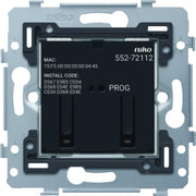 SMART 2-TRYK, 2 X 10 A ZIGBEE®