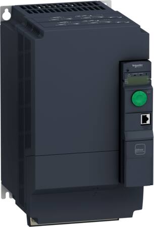 ATV320 FREKVENSOMFORMER 11KW 3X400V