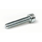 Insexskrue 8.8 FZB Cylinderhode ISO 4762 M6X40 mm